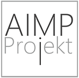 Zielony Krzewnik - AIMP Projekt